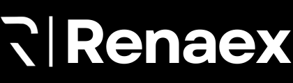 sponsor